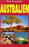 Produkt-Bild: Australien