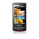 Samsung B7300