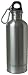 Sporting Goods : Ecousable - 16 oz Stainless Steel Water Bottle