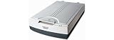 Microtek TMA 1000XL - Scanner transparency adapter