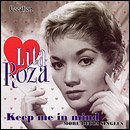Lita Roza - Decca Singles - Zortam Music