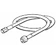 Mr. Heater F276124 5' Hose Assembly