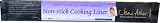 from More than Bake Collection Jane Asher Cookie Sheet