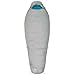 Kelty Women's SB35 35-Degree 800-Fill DriDown Sleeping Bag - Regular RH