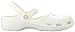 crocs Women's Karin Clog
