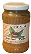 Chestnut Puree (bende) 14.1oz(400g)