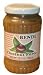 Chestnut Puree (bende) 14.1oz(400g)