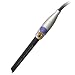 Mettler Toledo InLab Expert Pro-ISM pH Sensor, with Fixed Cable, For S220 SevenCompact pH/Ion Meters