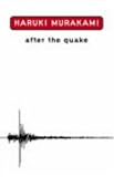 After the Quake: Stories (Vintage International)
