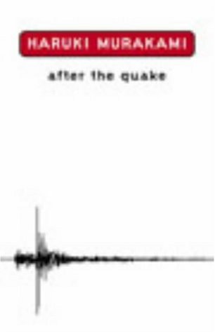 Quake