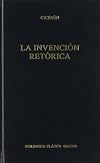 La Invencion Retorica