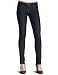Search : !iT Jeans Women's Rising Starlet Skinny Jean
