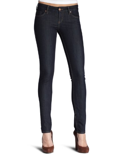 !iT Jeans Women's Rising Starlet Skinny Jean
