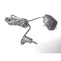 Gilsson 110V-240V AC Charger Magellan Maestro 3100 3140 4000 4040 4050 Magellan Roadmate 800 860 2200 3000 3050 6000