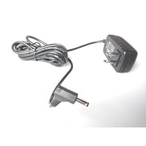 Gilsson 110V-240V AC Charger Magellan Maestro 3100 3140 4000 4040 4050 Magellan Roadmate 800 860 2200 3000 3050 6000