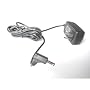 Gilsson 110V-240V AC Charger Magellan Maestro 3100 3140 4000 4040 4050 Magellan Roadmate 800 860 2200 3000 3050 6000