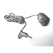 Gilsson 110V-240V AC Charger Magellan Maestro 3100 3140 4000 4040 4050 Magellan Roadmate 800 860 2200 3000 3050 6000