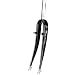 Ritchey Cross Comp Road Fork