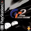 Gran Turismo 2