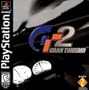 Gran Turismo 2