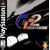 Gran Turismo 2