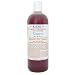 Kiehl's Protein Concentrate Chamomile Shampoo ( For Normal to Dry Hair Types )