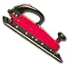 Mountain 7329 Dual Piston Straight In-Line Sander