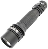 Buy PENTAGON EX2-BK Xenon Flashlight