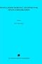 Intelligent Robotic Systems for Space Exploration (The Springer International Series in Engineering and Computer Science)