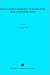 Books : Intelligent Robotic Systems for Space Exploration (International Series in Engineering and Computer Science)