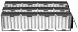 Four Seasons 27009 Cabin Air Filter