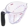 Oxo 1050588 Pichet � Mesurer Grand Mod�le