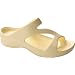 Ladies Dawgs Sandal