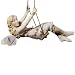 Titania Swing Fairy