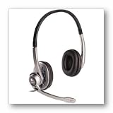 Stereo USB Headset 250 PC Headset with Microphone (LOG9803560403)