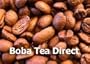 Baklava Flavored Coffee - Whole Bean (1-lb)
