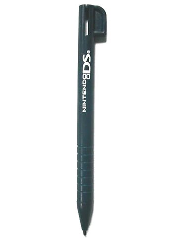 Nintendo Ds Ds For Nintendo Ds Tatchipenmakkus Japan I