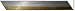 Magnate UDA17 15 Gauge Angle Finish Nail - 1-1/2