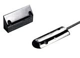 AMSECO ODC56B 2'' SPDT FIXED OVERHEAD DOOR CONTACT