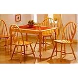 Return to product information