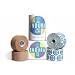 Endura - Endura Sports Tape, Unit: 3 rolls