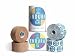 Endura® Fix Tape, 2