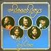 5 by the Beach Boys