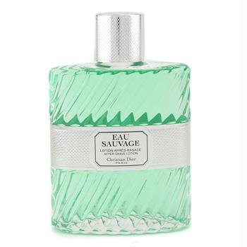 Christian Dior Eau Sauvage After Shave Lotion - 200ml/6.7oz Preisvergleich