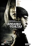 Verdades Ocultas.(2005).A Little Trip To Heaven