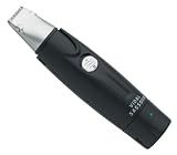 Vidal Sasson VSCL815 5-in-1 Personal Rechargeable Grooming Kit