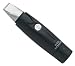 Vidal Sasson VSCL815 5-in-1 Personal Rechargeable Grooming Kit Image