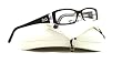 DOLCE&GABBANA D&G EYEGLASSES OPTICAL RX DD 1179 TORTOISE/CRYSTAL 556 DD1179