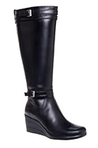Big Sale Best Cheap Deals New UGG® Australia Irmah Black 10 Womens Boots