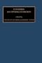 Colombia: An Opening Economy? (Contemporary Studies in Economic and Financial Analysis) (Contemporary Studies in Economic and Financial Analysis) ... Behavior and Industrial Relatio)